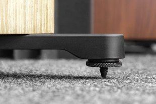 Напольная акустика Dynaudio Evoke 50 Blonde Wood