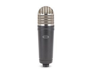 Мікрофон Samson MTR101