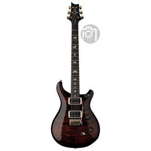 Електрогитара PRS Custom 24/08 FSB