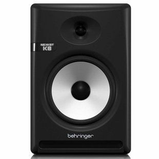 Студійний монітор Behringer NEKKST K8