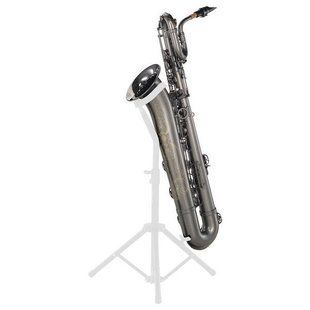Саксофон Thomann BariPRO BS Baritone Sax