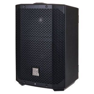 Мобільна акустична система Electro-Voice Everse 8
