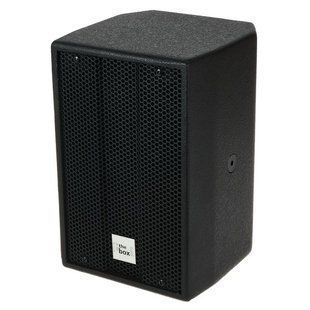 Акустическая система the box pro Achat 104 A