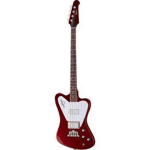 Бас-гітара Gibson Thunderbird Non-Reverse SB