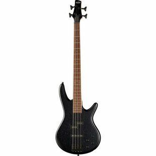 Бас-гітара Ibanez GSR200B-WK