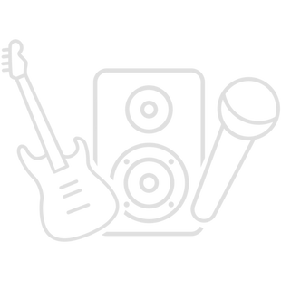 Електрогітара Fender Elite Tele QMT Saphirre NOS