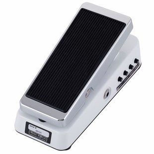 Гітарна педаль Xotic XW-1 Wah