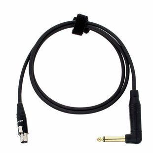 Кабель pro snake WL Cable AKG/t.bone Angled