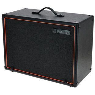 Гитарный кабинет Palmer CAB 112 BX V30