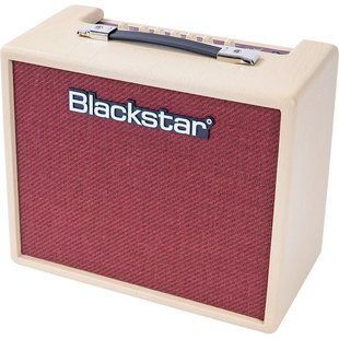 Комбопідсилювач Blackstar Debut 30E Combo Beige
