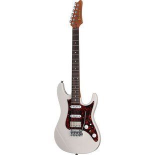 Електрогітара Ibanez AZ2204N-AWD