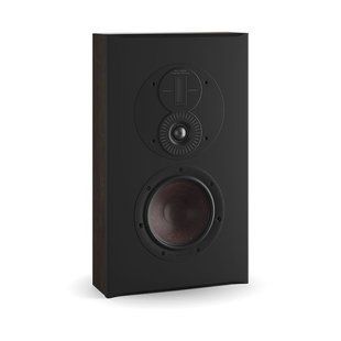 Настенная акустика DALI OptiCon LCR MK2 Tobacco Oak