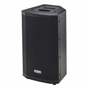 Акустична система FBT Ventis 110A
