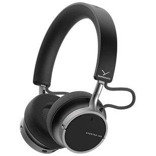 Навушники beyerdynamic Aventho 100 black