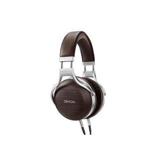 Навушники з мікрофоном Denon AH-D5200