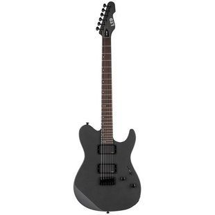 Електрогітара ESP LTD TH-400 CM