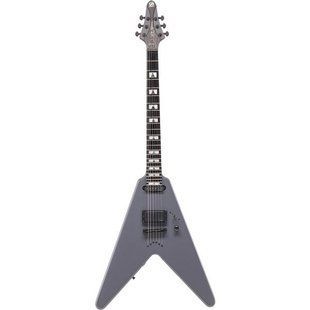 Электрогитара Framus Artist Line Breaker WH 1 OG