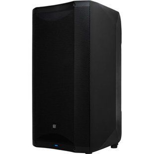 Акустическая система Presonus Air XD 15