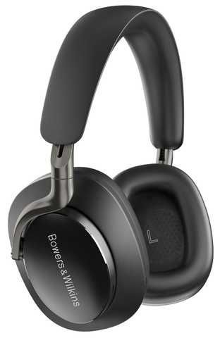 【最安チャレンジ】　Bowers & Wilkins PX8 Наушники Bowers & Wilkins PX8 Dark Forest купить в интернет