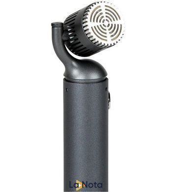 Мікрофон Blue Microphones HUMMINGBIRD