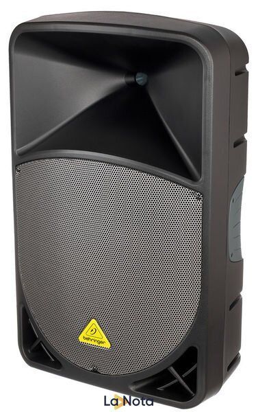 Акустическая система Behringer B115MP3 купить в интернет-магазине