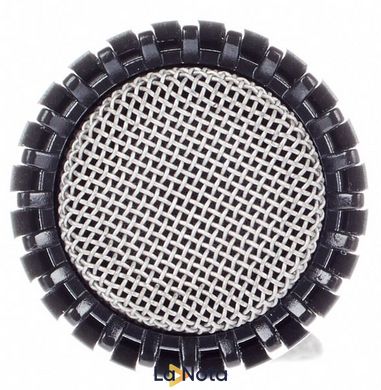 Мікрофон Shure DMK57-52