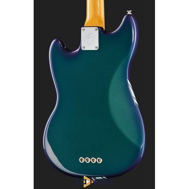 Бас-гітара Fender Vintera II 70s Mustang Bass CB