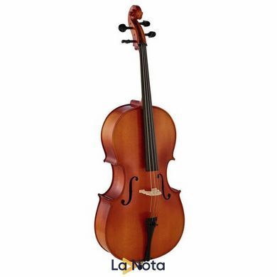 Віолончель Gewa Pure Celloset EW 1/8