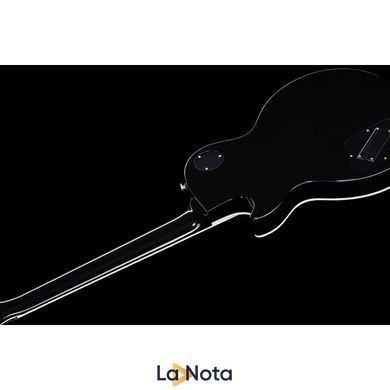 Електрогитара Epiphone Matt Heafy LP Custom Origins EB
