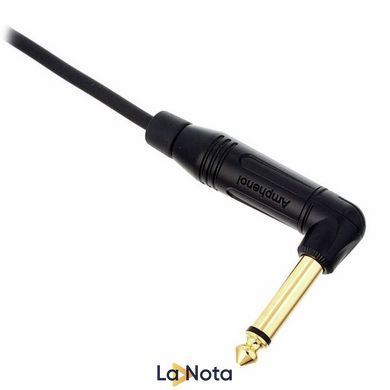 Кабель pro snake WL Cable AKG/t.bone Angled