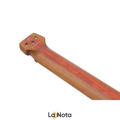 Електрогітара Ibanez Q52PB-ABS