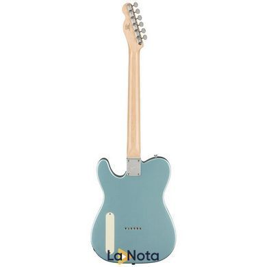 Електрогітара Squier Paranormal Cabronita Telecaster Thin IBM