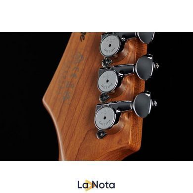 Електрогітара Ibanez AZ2204N-AWD