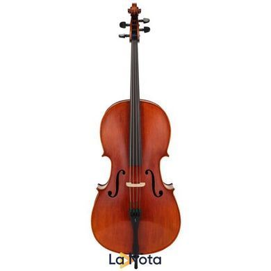 Акустическая виолончель Stentor SR1596 Cello Arcadia 4/4