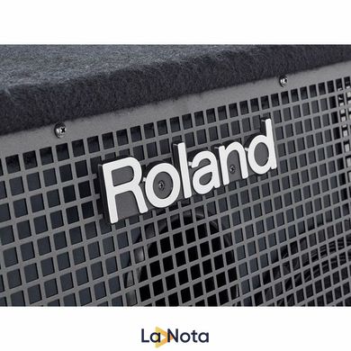 Комбоусилитель Roland KC990