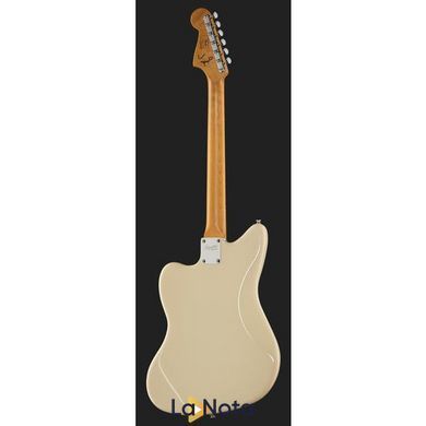 Електрогітара Squier J.Mascis Jazzmaster