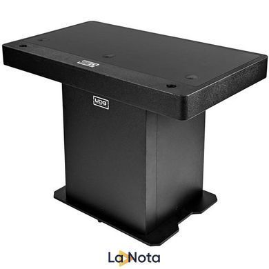 Стіл для діджея UDG XDJ-AZ Podium Bundle