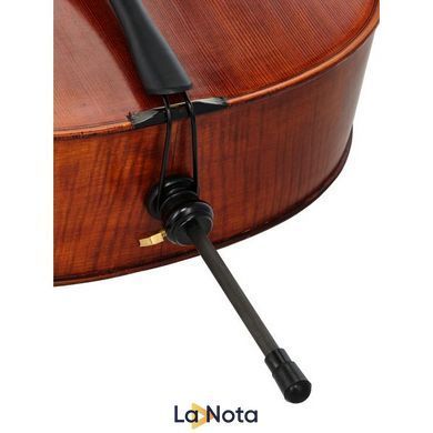 Акустическая виолончель Stentor SR1596 Cello Arcadia 4/4