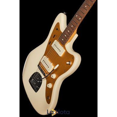 Електрогітара Squier J.Mascis Jazzmaster