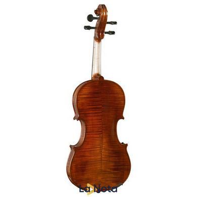 Акустична скрипка Hidersine Piacenza Violin Set w. Wittner