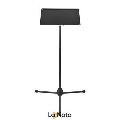 Підставка для ноутбука K&M 12155