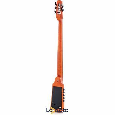Електровиолончель NS Design CR5 Omni Bass