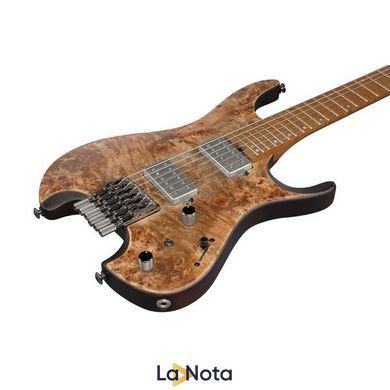 Електрогітара Ibanez Q52PB-ABS