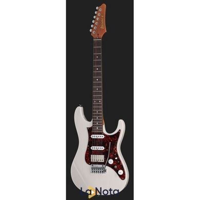 Електрогітара Ibanez AZ2204N-AWD