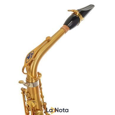 Саксофон Selmer Signature Alto Sax SE-ASIM
