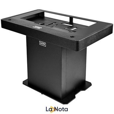 Стіл для діджея UDG XDJ-AZ Podium Bundle