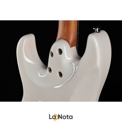 Електрогітара Ibanez AZ2204N-AWD