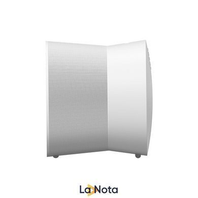 Активная акустическая система Sonos Era 300 White