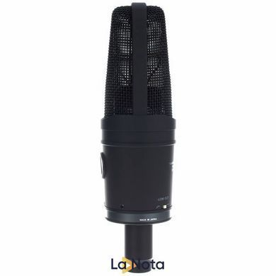 Мікрофон Audio-Technica AT4050 SM