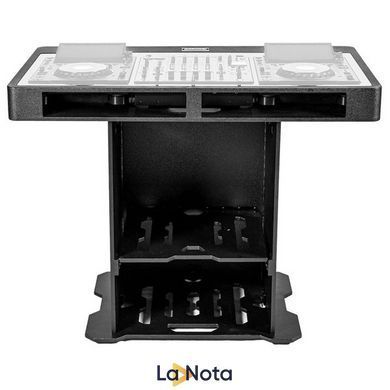 Стіл для діджея UDG XDJ-AZ Podium Bundle